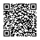 Código QR con el enlace al titular Primo Lucio Panera ante â€œlos ojos de la cÃ¡maraâ€