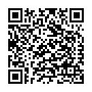 Código QR con el enlace al titular LeÃ³n quiere ser capital gastronÃ³mica en 2017