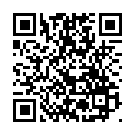 Código QR con el enlace al titular La cereza del Bierzo tendrÃ¡ marca de garantÃ­a en la prÃ³xima campaÃ±a