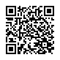 Código QR con el enlace al titular Cinco jÃ³venes hospitalizados tras ser obligados a beber alcohol a travÃ©s de un embudo en las novatadas en LeÃ³n