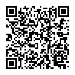 Código QR con el enlace al titular RomerÃ­a de Nuestra SeÃ±ora de BoÃ­nas 2015