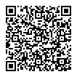 Código QR con el enlace al titular La Escuela de Alcaldes retoma su actividad de intercambio de experiencias de pequeÃ±os municipios en Mansilla Mayor