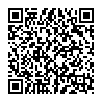 Código QR con el enlace al titular El presidente de la DiputaciÃ³n espera cambios en el 