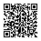Código QR con el enlace al titular Noche de cristales rotos en la calle Lago de Carucedo, zona ‘del Bellas’, en Ponferrada