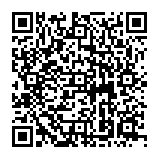 Código QR con el enlace al titular Majo considera â€œlÃ³gicoâ€ que la Junta escuche a los ayuntamientos antes de aprobar el modelo de Ã¡reas funcionales