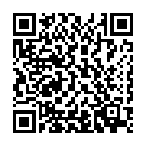 Código QR con el enlace al titular Fervor popular en la romerÃ­a de San FroilÃ¡n, si el tiempo lo permite
