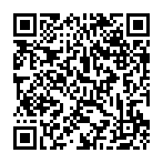 Código QR con el enlace al titular ADE busca impulsar 20 nuevas empresas tecnolÃ³gicas al aÃ±o entre los jÃ³venes hasta 2020