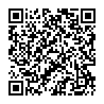 Código QR con el enlace al titular La crisis se lleva por delate el 20% del gasto en ocio y cultura en Castilla y LeÃ³n