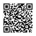Código QR con el enlace al titular El maratÃ³n fotogrÃ¡fico Reino de LeÃ³n se hace internacional