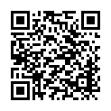 Código QR con el enlace al titular Se necesita camarero