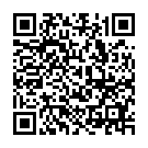 Código QR con el enlace al titular ‘Volando voy’ recrearÃ¡ ‘LÃ¡s MÃ©dulas’ en 3D de la mano de JesÃºs Calleja