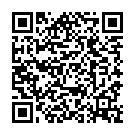 Código QR con el enlace al titular El Astorga vuelve de Navarra con una derrota