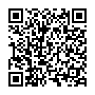 Código QR con el enlace al titular Tablas entre AtlÃ©tico y Real Madrid en un derbi errÃ¡tico