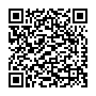 Código QR con el enlace al titular Despido 'de los gordos' en un equipo de la Premier inglesa