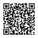 Código QR con el enlace al titular El Movistar vuelve a ganar el mundial por equipos UCI