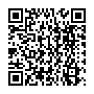 Código QR con el enlace al titular Los 10 errores que cometemos al intentar bajar de peso