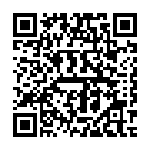 Código QR con el enlace al titular Fin al mito: la cerveza no causa esa 'tripita cervecera'