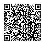 Código QR con el enlace al titular Cuatro de los detenidos por mandar terroristas a Siria, detenidos en EspaÃ±a