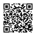 Código QR con el enlace al titular Una dÃ©cada de â€˜servidoresâ€™ de la ciudadanÃ­a