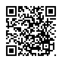 Código QR con el enlace al titular La cuestiÃ³n poblacional