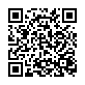 Código QR con el enlace al titular Majo considera â€œlÃ³gicoâ€ que la Junta escuche a los ayuntamientos antes de aprobar el modelo definitivo de Ã¡reas funcionales