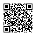 Código QR con el enlace al titular De realidades y propagandas