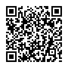 Código QR con el enlace al titular El Pajariel Bembibre se asoma a lo mÃ¡s alto