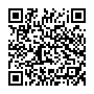 Código QR con el enlace al titular Tablas entre AtlÃ©tico y Real Madrid en un derbi errÃ¡tico