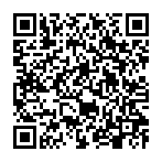 Código QR con el enlace al titular Genio o escapista, el niÃ±o de 11 meses encuentra la soluciÃ³n para evitar el golpe