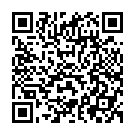 Código QR con el enlace al titular El Movistar vuelve a ganar el mundial por equipos UCI