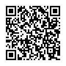 Código QR con el enlace al titular Los 10 errores que cometemos al intentar bajar de peso