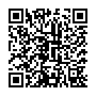 Código QR con el enlace al titular Fin al mito: la cerveza no causa esa 'tripita cervecera'