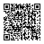 Código QR con el enlace al titular Cuatro de los detenidos por mandar terroristas a Siria, detenidos en EspaÃ±a