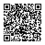 Código QR con el enlace al titular Diez detenidos por captar combatientes para el Estado IslÃ¡mico en EspaÃ±a