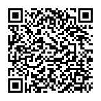Código QR con el enlace al titular Treinta vehÃ­culos implicados y diecicÃ©is heridos en la colisiÃ³n de la A-6 a la altura de Medina