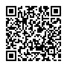 Código QR con el enlace al titular Tablas entre AtlÃ©tico y Real Madrid en un derbi errÃ¡tico