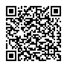 Código QR con el enlace al titular Despido 'de los gordos' en un equipo de la Premier inglesa