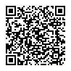 Código QR con el enlace al titular Cuatro de los detenidos por mandar terroristas a Siria, detenidos en EspaÃ±a