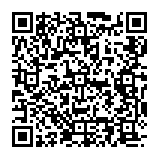 Código QR con el enlace al titular Pedro SÃ¡nchez ya coquetea con Podemos porque 