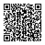 Código QR con el enlace al titular Treinta vehÃ­culos implicados y diecicÃ©is heridos en la colisiÃ³n de la A-6 a la altura de Medina