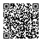 Código QR con el enlace al titular Romería de Nuestra Señora de Boínas 2015