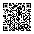 Código QR con el enlace al titular Romería de Nuestra Señora de Boínas 2015