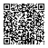 Código QR con el enlace al titular Globalia, empresa de Hidalgo, entre las cinco que se mantienen interesadas en romper el monopolio de Renfe