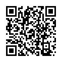 Código QR con el enlace al titular â€œEl partido contra el Sporting es una finalâ€