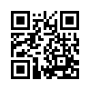 Código QR con el enlace al titular Arranca la Semana de la Lactancia organizada por Crianza Natural