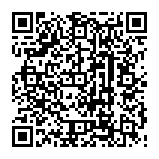 Código QR con el enlace al titular Globalia, empresa de Hidalgo, entre las cinco que se mantienen interesadas en romper el monopolio de Renfe