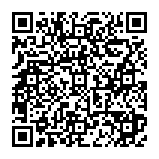 Código QR con el enlace al titular Fomento adjudica por 5,7 millones la conservaciÃ³n de las carreteras N-621, N-625, N-120 y N-601 ...
