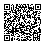 Código QR con el enlace al titular El gasto en ocio y cultura en Castilla y LeÃ³n cae un 20% durante la crisis