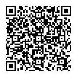 Código QR con el enlace al titular El Ponferradina – Lugo se jugarÃ¡ el jueves dÃ­a 15 a las 20:30 horas