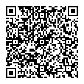 Código QR con el enlace al titular CCOO y UGT exigen subir la renta mÃ­nima, 10.000 viviendas con alquiler asequible y ayudas de urgente necesidad